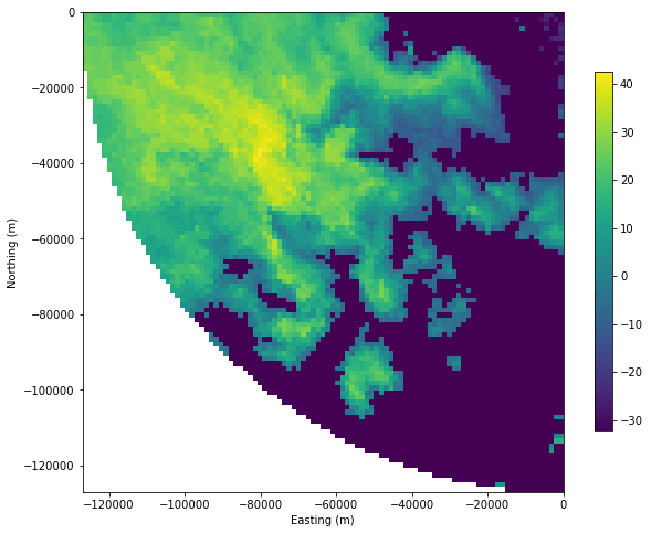 ../../_images/notebooks_basics_wradlib_workflow_58_1.png