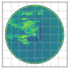 ../../_images/notebooks_fileio_wradlib_cfradial1_backend_19_1.png