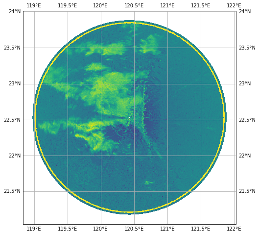 ../../_images/notebooks_fileio_wradlib_cfradial1_backend_20_1.png