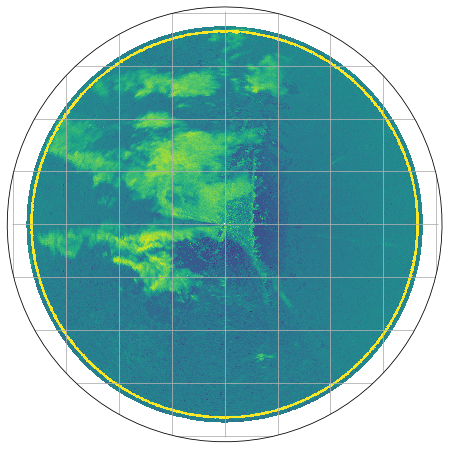 ../../_images/notebooks_fileio_wradlib_cfradial1_backend_22_1.png