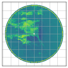 ../../_images/notebooks_fileio_wradlib_cfradial2_backend_17_1.png