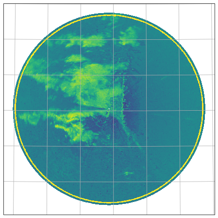 ../../_images/notebooks_fileio_wradlib_cfradial2_backend_21_1.png