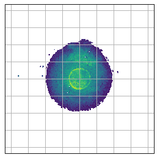 ../../_images/notebooks_fileio_wradlib_gamic_backend_17_1.png