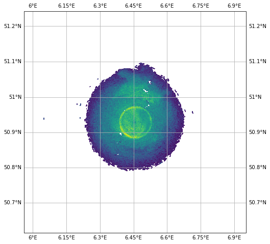 ../../_images/notebooks_fileio_wradlib_gamic_backend_18_1.png