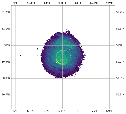 ../../_images/notebooks_fileio_wradlib_gamic_backend_19_1.png