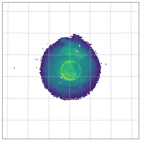 ../../_images/notebooks_fileio_wradlib_gamic_backend_21_1.png