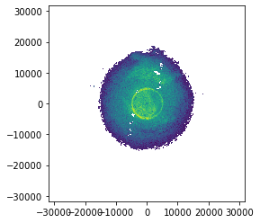 ../../_images/notebooks_fileio_wradlib_gamic_backend_22_1.png