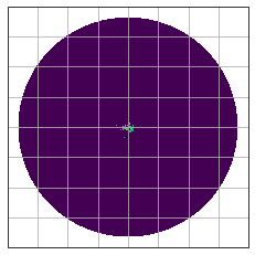../../_images/notebooks_fileio_wradlib_load_DWD_opendata_volumes_25_1.png