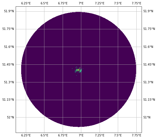 ../../_images/notebooks_fileio_wradlib_load_DWD_opendata_volumes_26_1.png