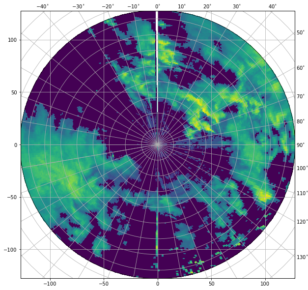 ../../_images/notebooks_fileio_wradlib_radar_formats_10_0.png