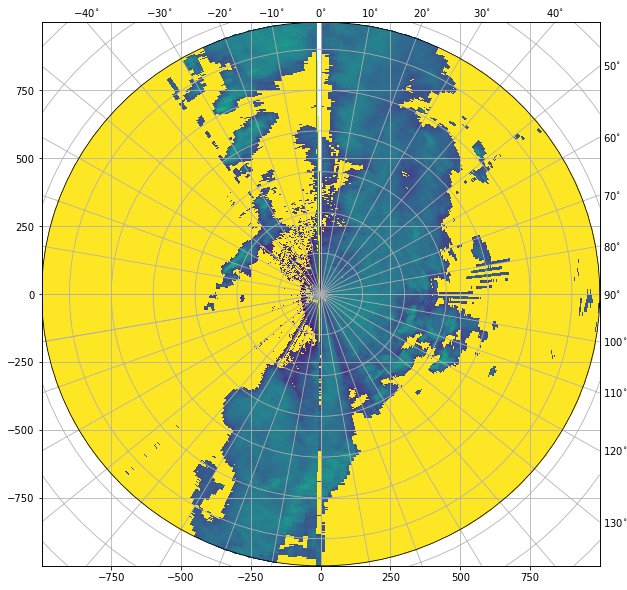 ../../_images/notebooks_fileio_wradlib_radar_formats_33_0.png