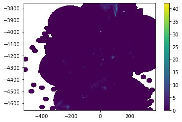 ../../_images/notebooks_fileio_wradlib_radolan_backend_12_1.png