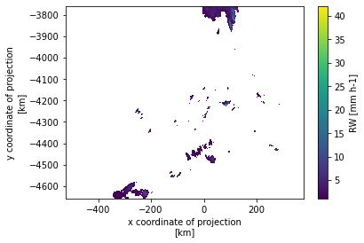 ../../_images/notebooks_fileio_wradlib_radolan_backend_15_1.png