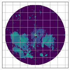../../_images/notebooks_fileio_wradlib_xarray_radial_odim_14_1.png