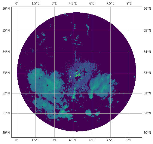 ../../_images/notebooks_fileio_wradlib_xarray_radial_odim_15_1.png