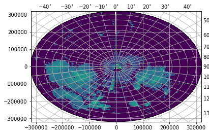 ../../_images/notebooks_fileio_wradlib_xarray_radial_odim_25_0.png