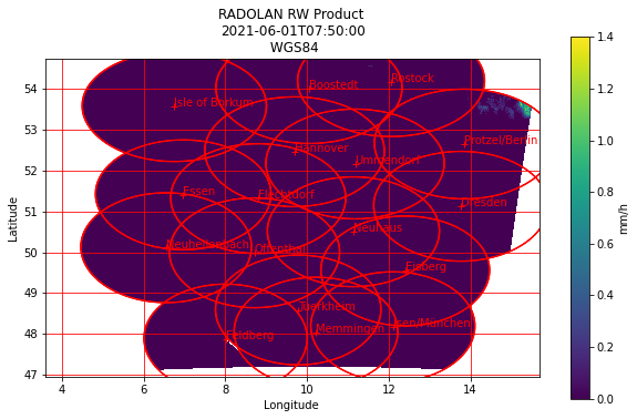 ../../_images/notebooks_radolan_radolan_network_9_0.png