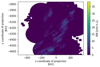 ../../_images/notebooks_radolan_radolan_quickstart_15_1.png