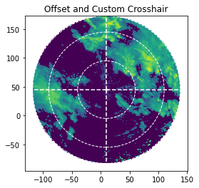 ../../_images/notebooks_visualisation_wradlib_plot_ppi_example_25_0.png