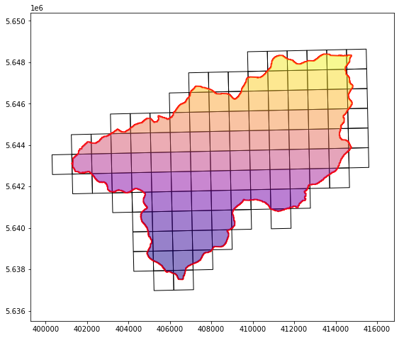 ../../_images/notebooks_zonalstats_wradlib_zonalstats_example_16_0.png