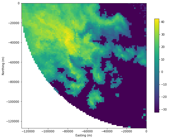 ../../_images/notebooks_basics_wradlib_workflow_58_1.png