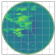 ../../_images/notebooks_fileio_wradlib_cfradial1_backend_19_1.png