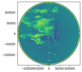 ../../_images/notebooks_fileio_wradlib_cfradial1_backend_24_1.png