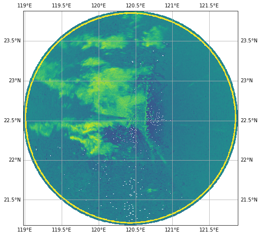 ../../_images/notebooks_fileio_wradlib_cfradial2_backend_18_1.png
