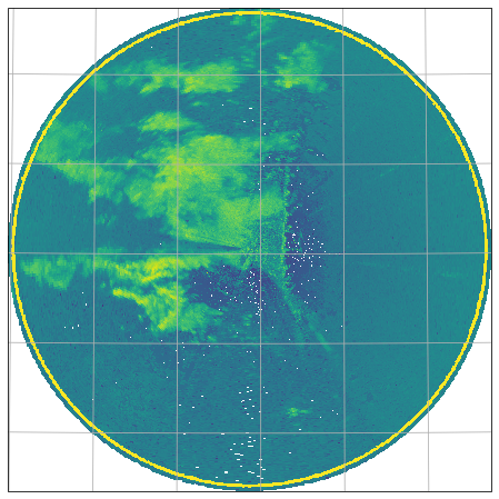 ../../_images/notebooks_fileio_wradlib_cfradial2_backend_21_1.png