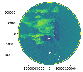 ../../_images/notebooks_fileio_wradlib_cfradial2_backend_22_1.png