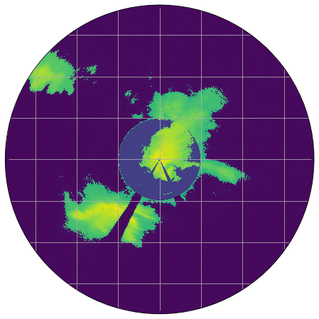 ../../_images/notebooks_fileio_wradlib_furuno_backend_20_1.png