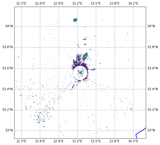 ../../_images/notebooks_fileio_wradlib_furuno_backend_58_1.png