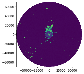 ../../_images/notebooks_fileio_wradlib_furuno_backend_61_1.png
