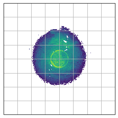 ../../_images/notebooks_fileio_wradlib_gamic_backend_17_1.png