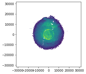 ../../_images/notebooks_fileio_wradlib_gamic_backend_22_1.png