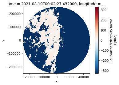 ../../_images/notebooks_fileio_wradlib_iris_backend_14_0.png