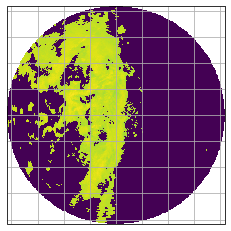 ../../_images/notebooks_fileio_wradlib_iris_backend_17_1.png