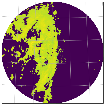 ../../_images/notebooks_fileio_wradlib_iris_backend_21_1.png
