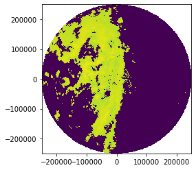 ../../_images/notebooks_fileio_wradlib_iris_backend_22_1.png
