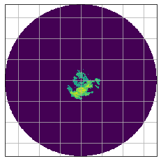 ../../_images/notebooks_fileio_wradlib_load_DWD_opendata_volumes_25_1.png