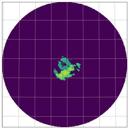 ../../_images/notebooks_fileio_wradlib_load_DWD_opendata_volumes_27_1.png