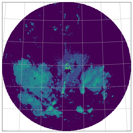 ../../_images/notebooks_fileio_wradlib_odim_backend_21_1.png
