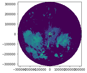 ../../_images/notebooks_fileio_wradlib_odim_backend_22_1.png