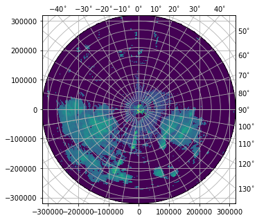 ../../_images/notebooks_fileio_wradlib_odim_backend_27_0.png