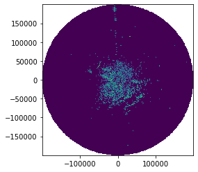 ../../_images/notebooks_fileio_wradlib_odim_multi_file_dataset_71_1.png
