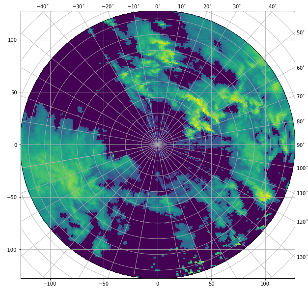 ../../_images/notebooks_fileio_wradlib_radar_formats_10_0.png
