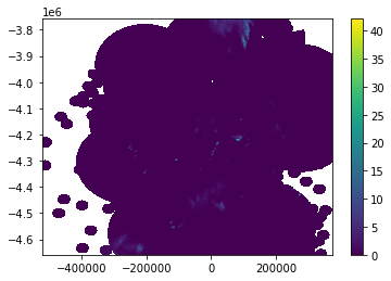 ../../_images/notebooks_fileio_wradlib_radolan_backend_12_1.png