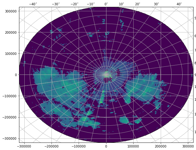 ../../_images/notebooks_fileio_wradlib_xarray_radial_odim_12_1.png