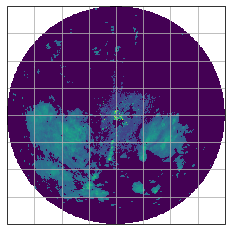 ../../_images/notebooks_fileio_wradlib_xarray_radial_odim_14_1.png