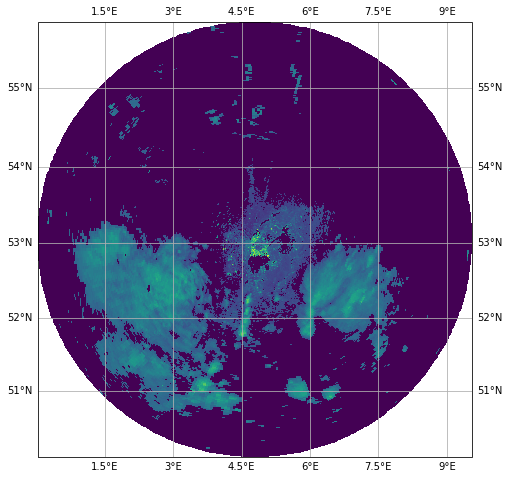 ../../_images/notebooks_fileio_wradlib_xarray_radial_odim_15_1.png